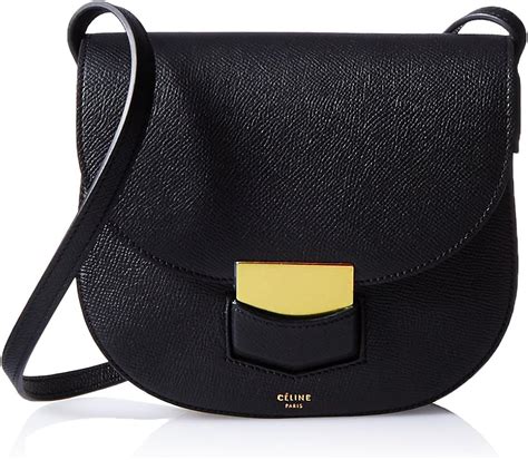 Trotteur Celine Handbags for Women .